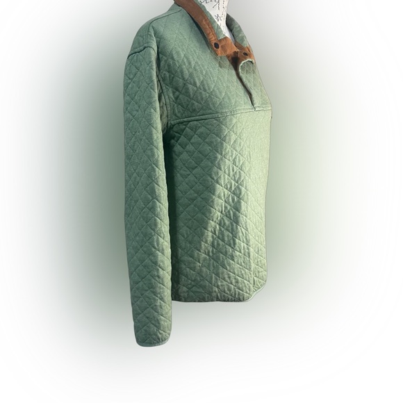 Rock Monkey Pullover - Picture 3 of 8